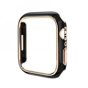 Zore Watch Gard 06 Sert Pc Apple Watch 7 41 mm Akıllı Saat Koruyucu
