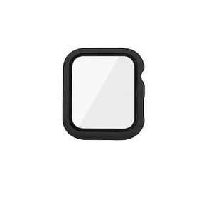 Zore Watch Gard 07 Sert Pc Koruyucu Apple Watch 42 mm Koruyucu