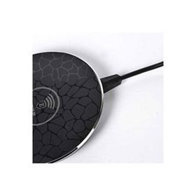 Zore Wireless Dock Kablosuz Şarj Standı