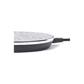 Zore Wireless Dock Kablosuz Şarj Standı