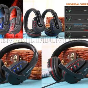 Zore X6 Mobil Game Oyun Aparatı
