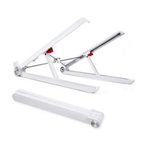 Zore Xgear X1 Ayarlanabilir Dizüstü Laptop Standı