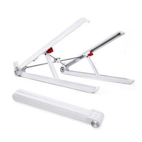 Zore Xgear X1 Ayarlanabilir Dizüstü Laptop Standı