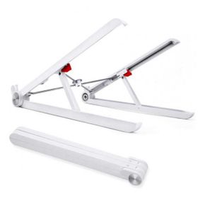 Zore Xgear X1 Ayarlanabilir Dizüstü Laptop Standı