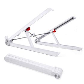 Zore Xgear X1 Ayarlanabilir Dizüstü Laptop Standı