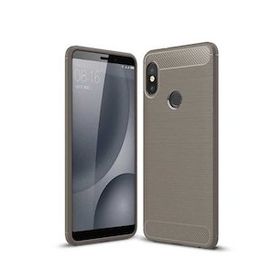 Zore Xiamoi Mi 8 Se Room Silikon Kapak Kılıf