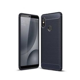 Zore Xiamoi Mi 8 Se Room Silikon Kapak Kılıf