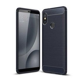 Zore Xiamoi Mi 8 Se Room Silikon Kapak Kılıf