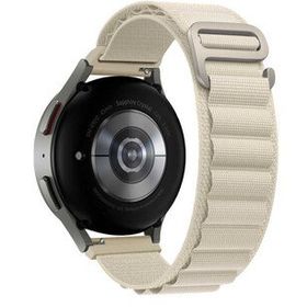 Zore Xiaomi Amazfit Pace KRD-74 22 mm Hasır Kordon