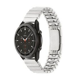 Zore Xiaomi Amazfit Pace KRD-82 Metal Kordon