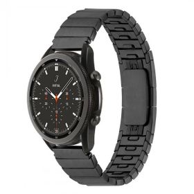 Zore Xiaomi Amazfit Pace KRD-82 Metal Kordon