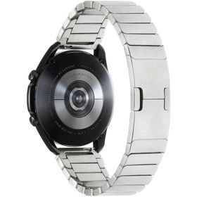 Zore Xiaomi Amazfit Pace KRD-82 Metal Kordon