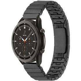 Zore Xiaomi Amazfit Pace KRD-82 Metal Kordon