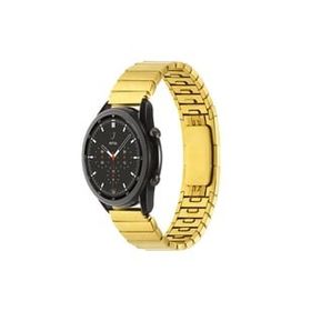 Zore Xiaomi Amazfit Pace KRD-82 Metal Kordon