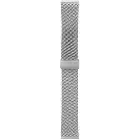 Zore Xiaomi Amazfit Pace KRD-85 Metal Kordon