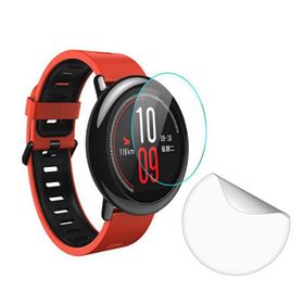 Zore Xiaomi Amazfit Pace Zore Narr Tpu Body Ekran Koruyucu