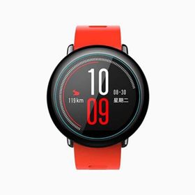 Zore Xiaomi Amazfit Pace Zore Narr Tpu Body Ekran Koruyucu