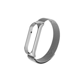 Zore Xiaomi KRD-12 Amazfit Pace Metal Kordon