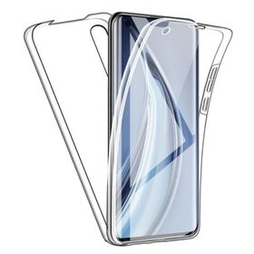 Zore Xiaomi Mi 10 Enjoy Kapak Kılıf