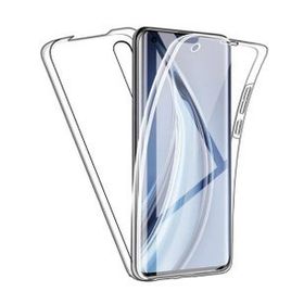 Zore Xiaomi Mi 10 Enjoy Kapak Kılıf