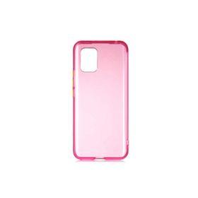Zore Xiaomi Mi 10 Lite Bistro Kapak Kılıf