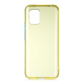 Zore Xiaomi Mi 10 Lite Bistro Kapak Kılıf