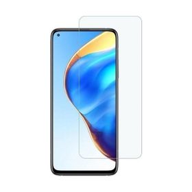 Zore Xiaomi Mi 10 Lite New 5d Privacy Temperli Ekran Koruyucu