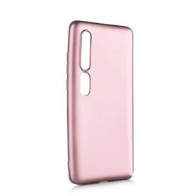 Zore Xiaomi Mi 10 Premier Silikon Kılıf