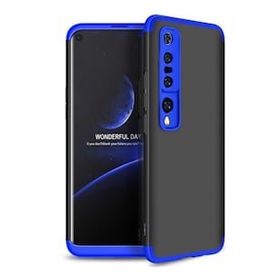 Zore Xiaomi Mi 10 Pro Ays Kapak Kılıf