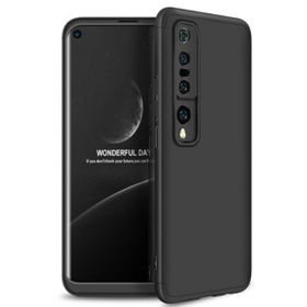 Zore Xiaomi Mi 10 Pro Ays Kapak Kılıf