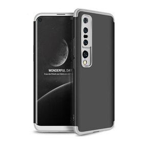 Zore Xiaomi Mi 10 Pro Ays Kapak Kılıf