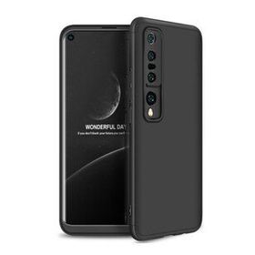 Zore Xiaomi Mi 10 Pro Ays Kapak Kılıf