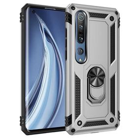 Zore Xiaomi Mi 10 Vega Kapak Kılıf