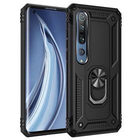 Zore Xiaomi Mi 10 Vega Silikon Kılıf