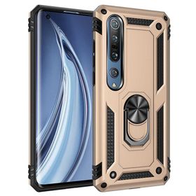 Zore Xiaomi Mi 10 Vega Silikon Kılıf