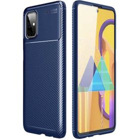 Zore Xiaomi Mi 10 Vega Silikon Kılıf