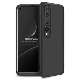 Zore Xiaomi Mi 10 Zore Ays Kapak Kılıf