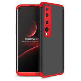 Zore Xiaomi Mi 10 Zore Ays Kapak Kılıf