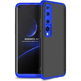 Zore Xiaomi Mi 10 Zore Ays Kapak Kılıf
