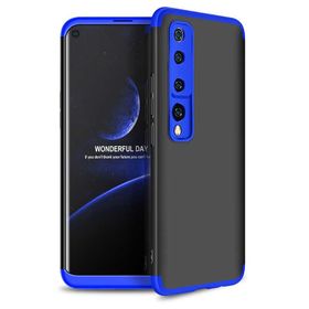 Zore Xiaomi Mi 10 Zore Ays Kapak Kılıf