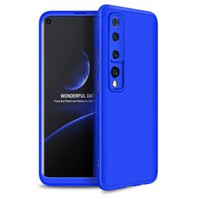 Zore Xiaomi Mi 10 Zore Ays Kapak Kılıf
