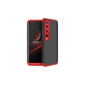 Zore Xiaomi Mi 10 Zore Ays Kapak Kılıf