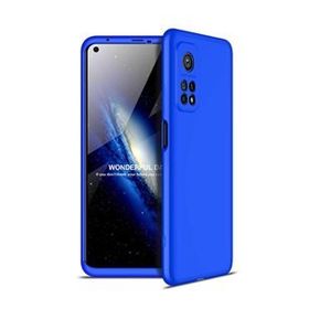 Zore Xiaomi Mi 10T 5G Ays Kapak Kılıf