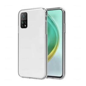 Zore Xiaomi Mi 10T 5G Enjoy Kapak Kılıf