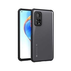 Zore Xiaomi Mi 10t 5g Kaff Kapak Kılıf