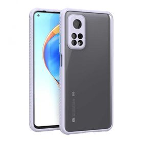 Zore Xiaomi Mi 10t 5g Kaff Kapak Kılıf