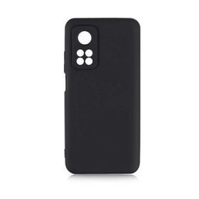 Zore Xiaomi Mi 10T 5G Mara Lansman Kapak Kılıf