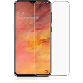 Zore Xiaomi Mi 10T 5G Maxi Glass Temperli Cam Ekran Koruyucu