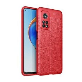 Zore Xiaomi Mi 10T 5G Niss Silikon Kapak Kılıf