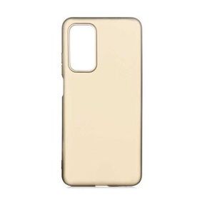 Zore Xiaomi Mi 10T 5G Premier Silikon Kapak Kılıf